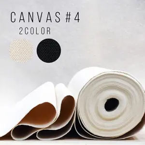 神戸のプレゼント・ギフトに工房壱の4号帆布・生地売り